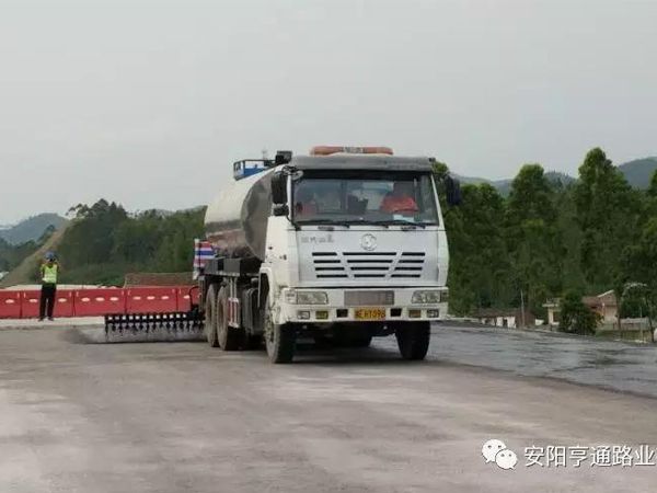 中秋月圓，亨通有您路更遠(yuǎn)！