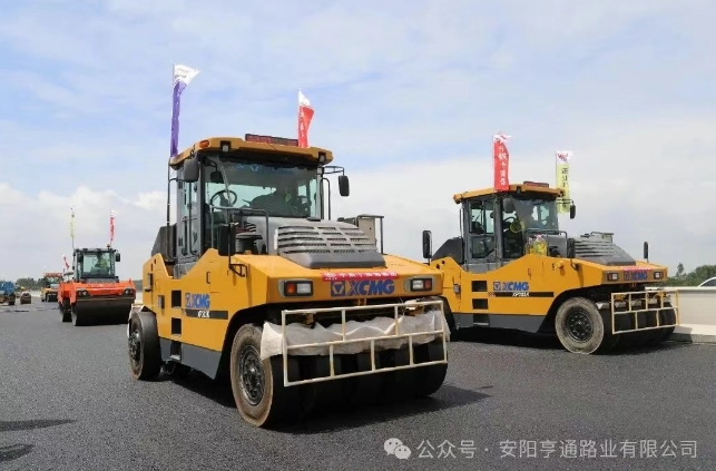 特別?專題‖風(fēng)雨兼程筑通途，我們與城市共生長